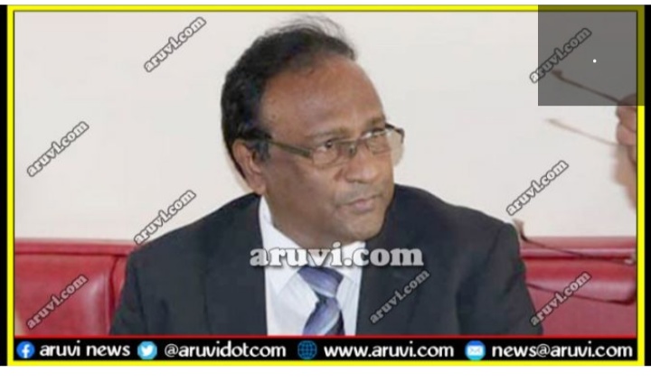 Screenshot-2020-12-30-10-55-51-747-com-a