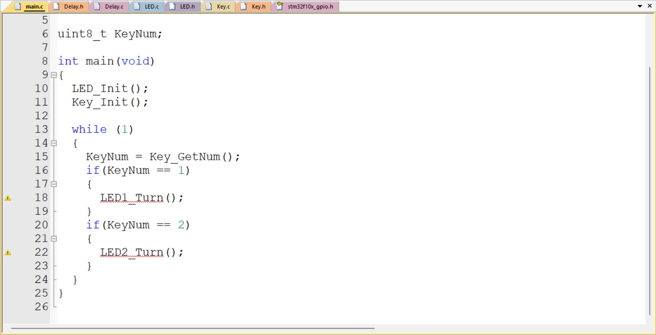 微信截图_20250708170932