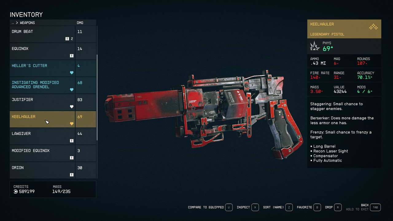 legenday-pistol.jpg