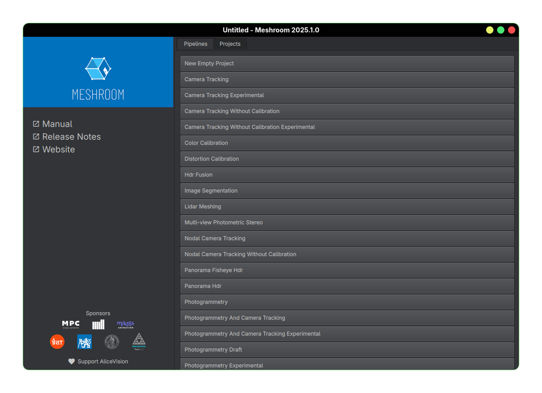 Proper theming, the theming I expected the GNOME to be like this but without sudo required