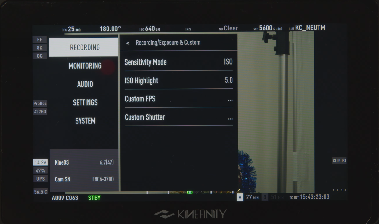 Screenshot (3581)