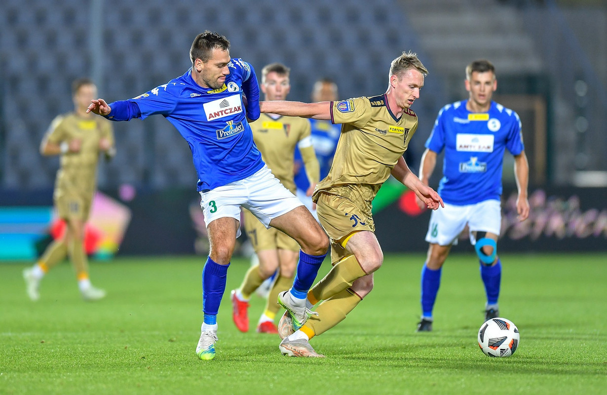 20210921PF_LS023_1920x1249_1920x1249