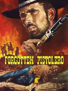 Gunman-of-Ave-Maria-1969-DUBBED-WEBRip-x