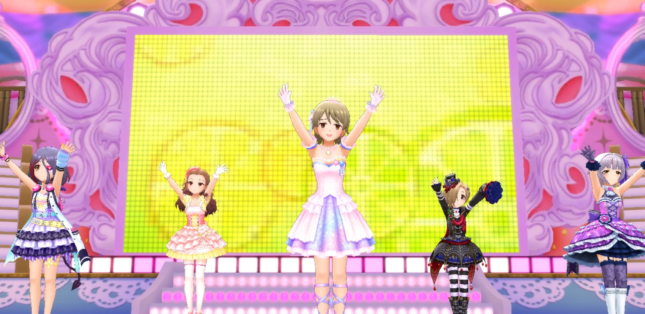デレステ_2019-03-14-12-37-01