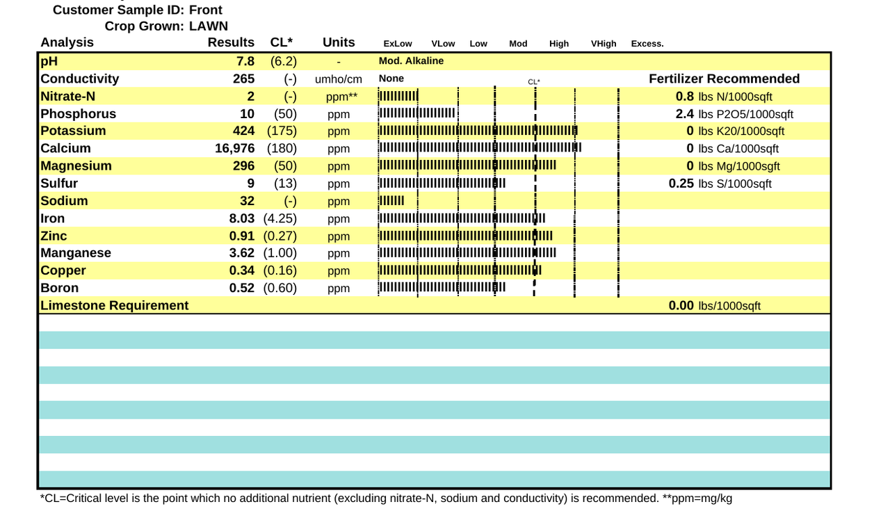 Screenshot_20200416_175208