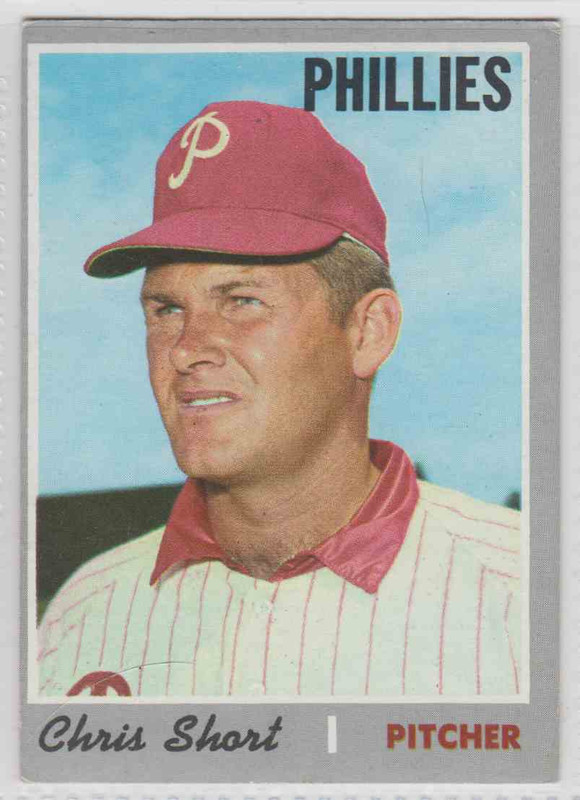 3cd369e258e74b66915e9f8b3b3b7a6c_front