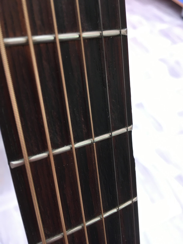 027B6855-AAFF-43BD-948C-92038D01E999