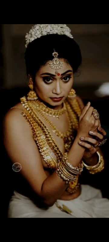 Screenshot_20241016_081412_Gallery