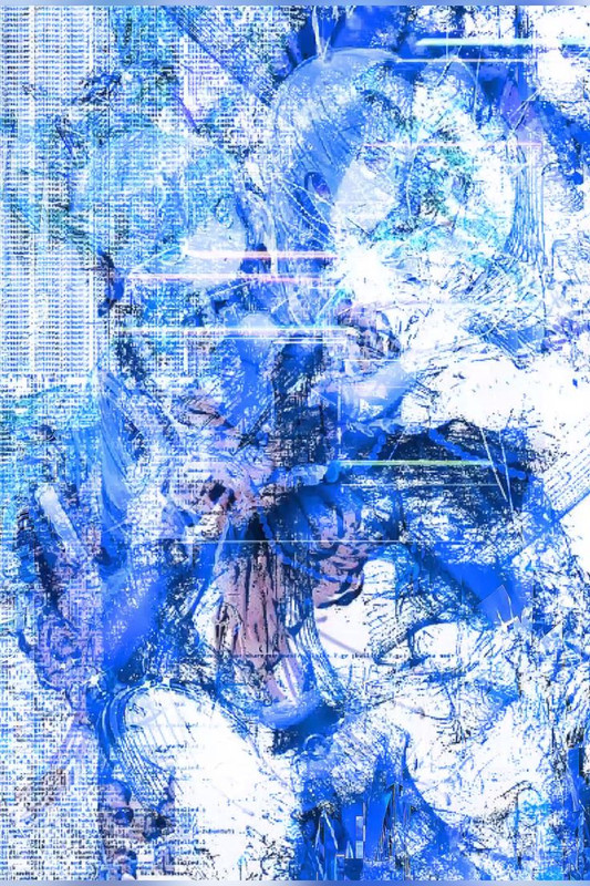 blue 54