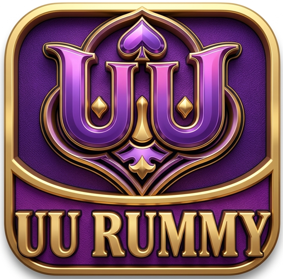 Teen Patti Gold - All Rummy App