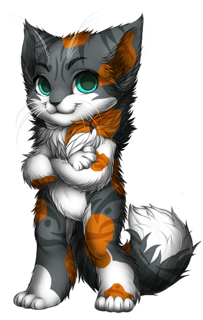 Rhenara-Cat.png