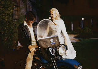 1959 Faibles femmes (1)