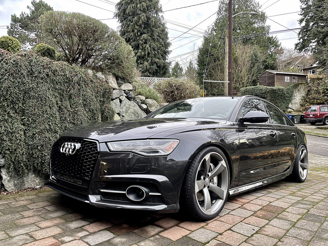 TDI_RS6_Grill_04