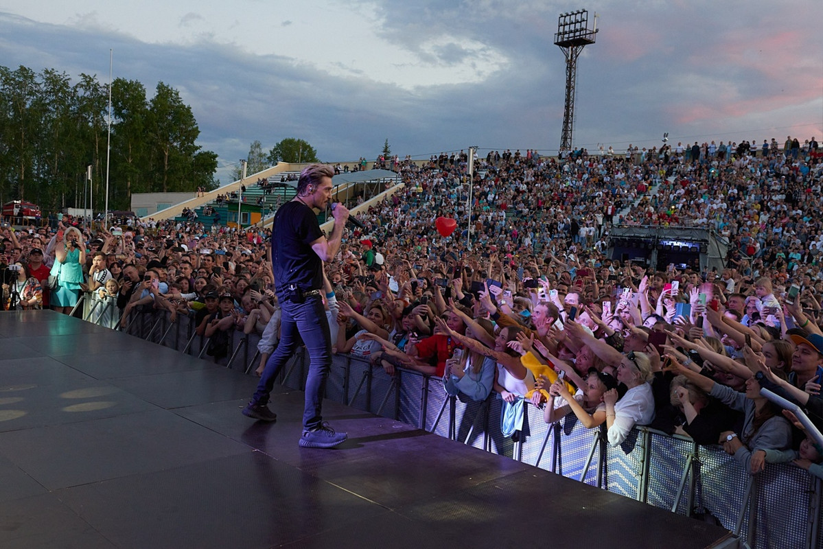 Q5tP1-bxY6YyUuNHZGVDEdVfkBHetNzBYlTylZbqFpycAT4Y0ZI7RnTMulK8_YTvECo1AXFX4kLKwryMyHOqu-sc