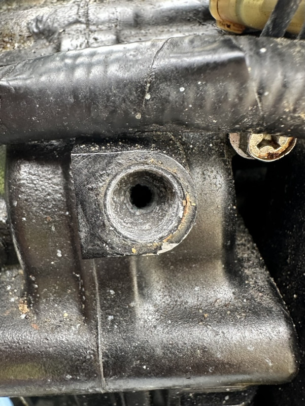 CF42013A-04A6-44FE-963E-62577F52597C_1_105_c