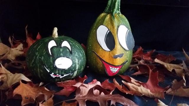 [Image: halloween1.jpg]