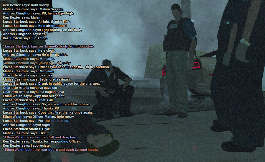 130-6.png