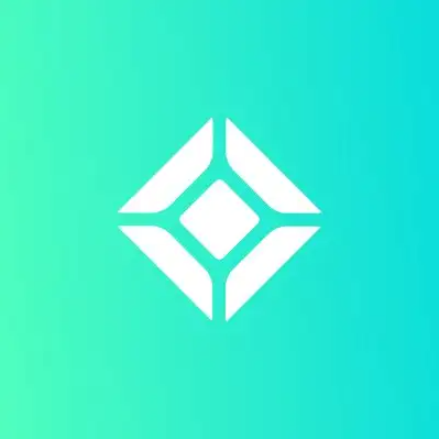 icon C