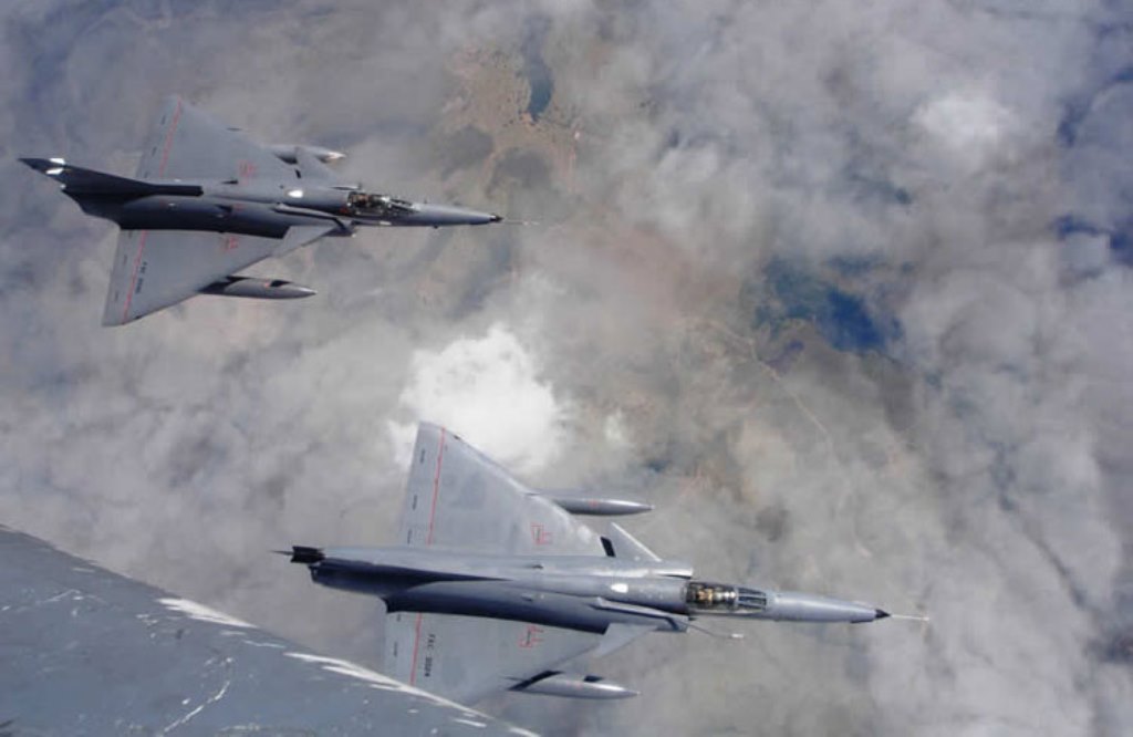 kfir-fac-by-michelum-ddlv1o9-jpg.jpg
