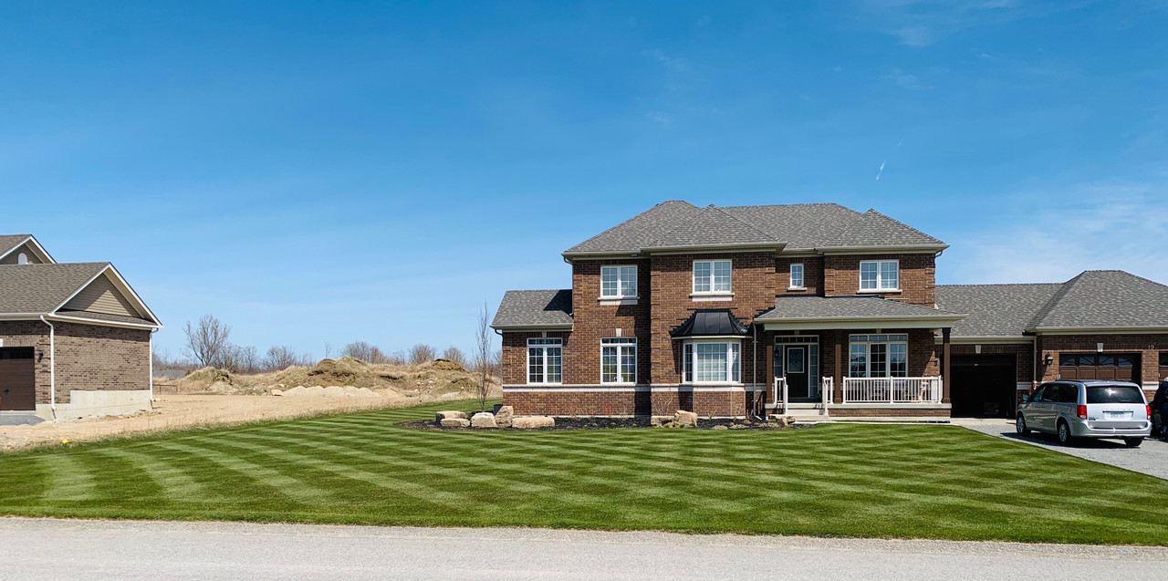 F2755C06-C088-4992-83DD-AB452C054694