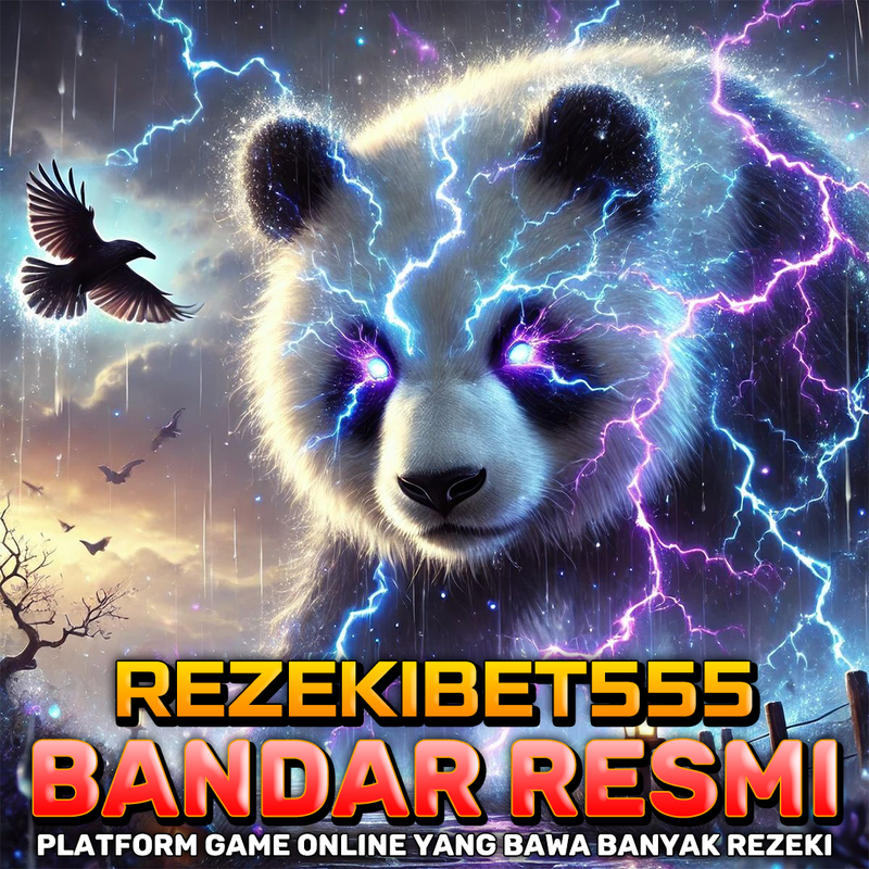 REZEKIBET555 | Platform Game Online yang Bawa Banyak Rezeki - WooCommerce eCommerce