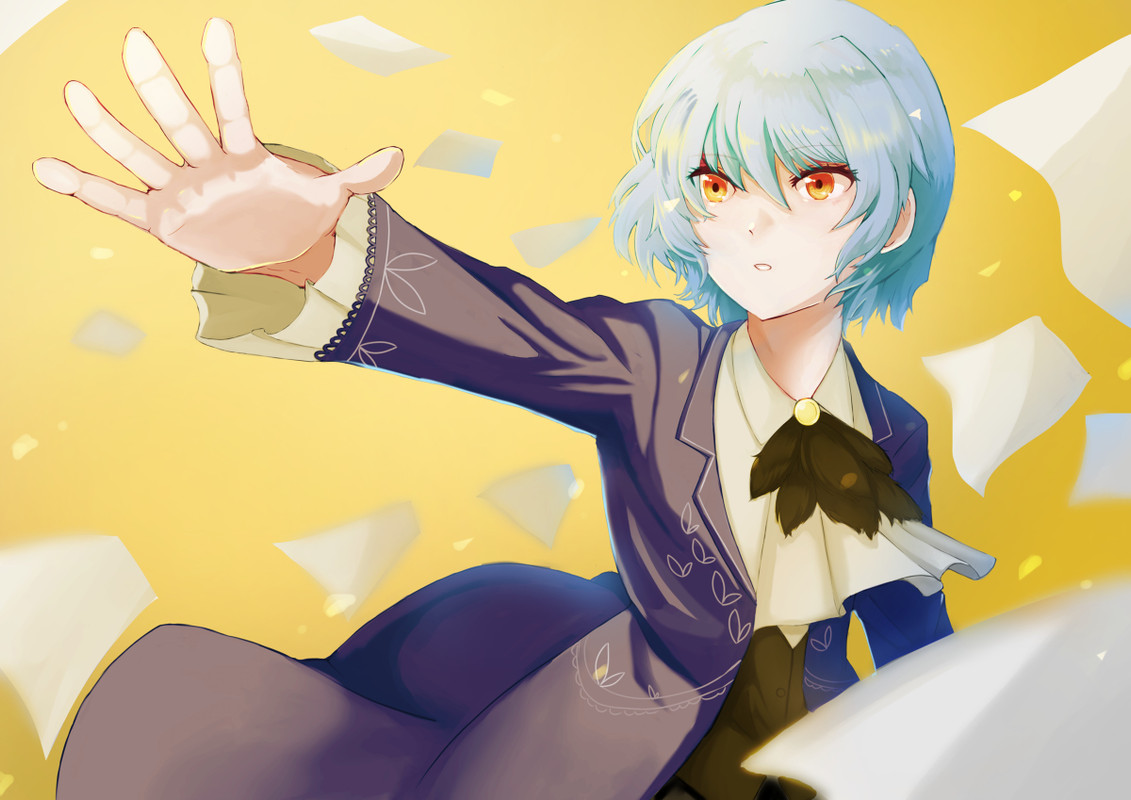 라오루 앤젤라 15