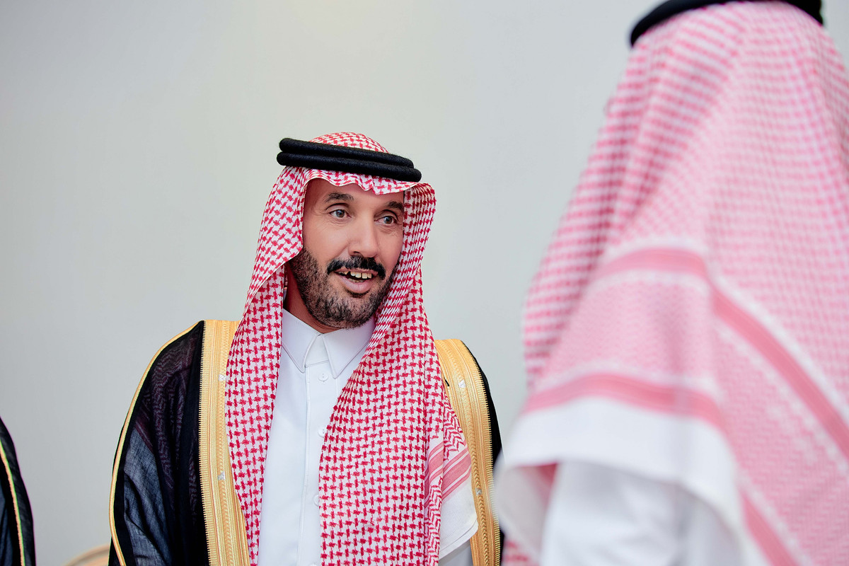 freelancers-BN6-A6548