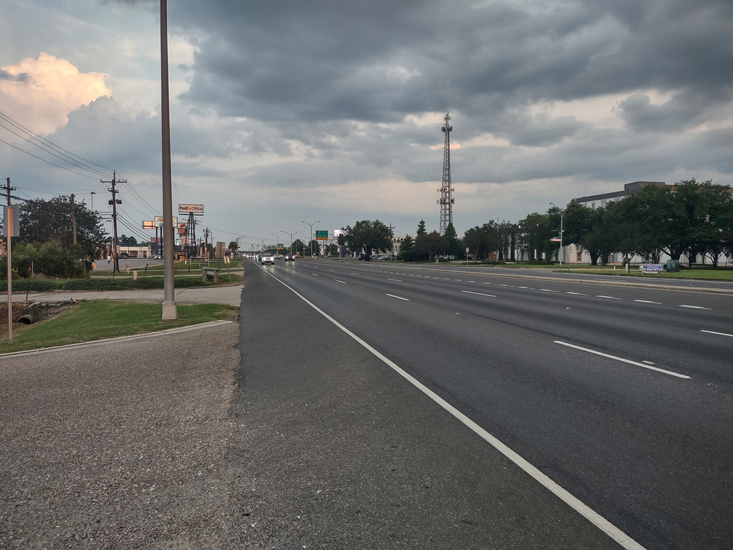 IMG_20230529_193653016_HDR