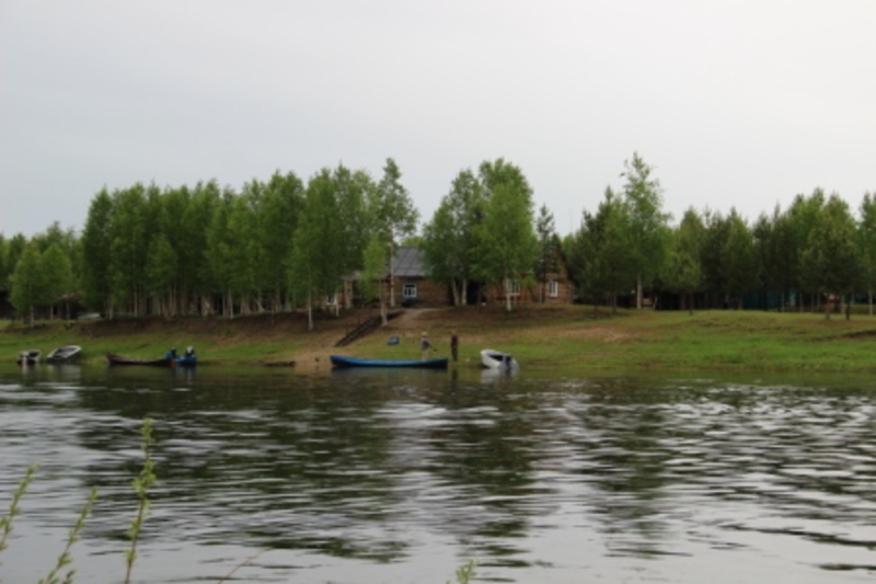 Лозьва 2013 050