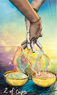 [Imagen: 37-copia.png]
