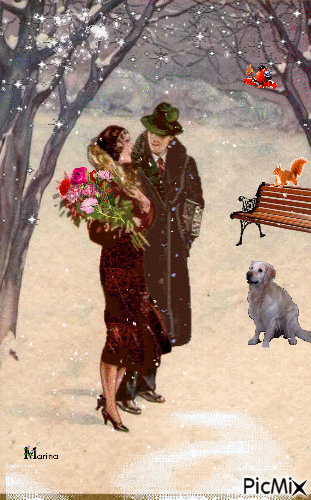 9326B8D9-09F3-483E-A49F-FEBDB8A65A0F