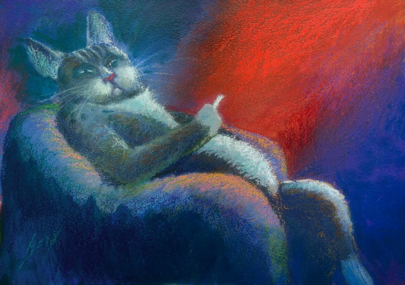 cat-Jeff-Leedy-4