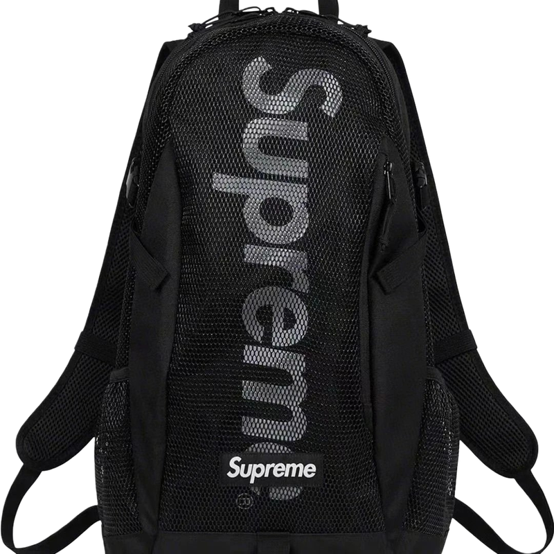 Supreme Backpack