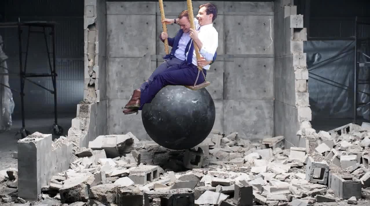 wreckingball-jpg.jpg
