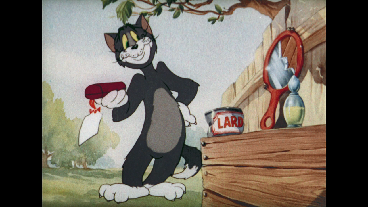013. The Zoot Cat (1944) (BD).mkv_snapshot_00.50_[2020.02.17_17.