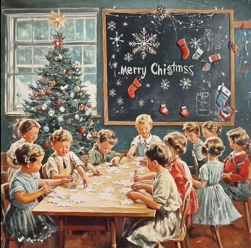 school-room-resizedg