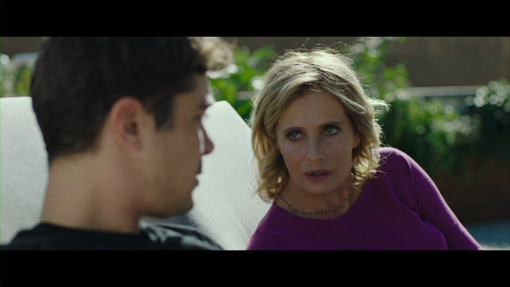 vlcsnap-2019-02-13-14h30m50s928