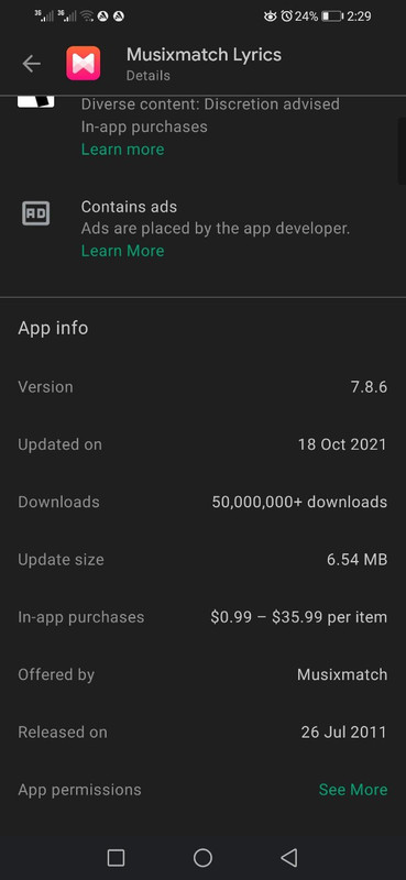 902286076_1635002989_0-481476259