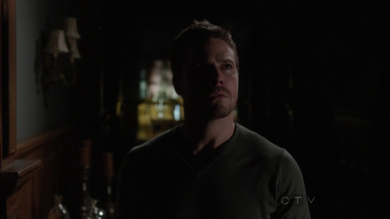 Fotos 01724 Arrow.S01E20.720p.HDTV.X264-DIMENSIO