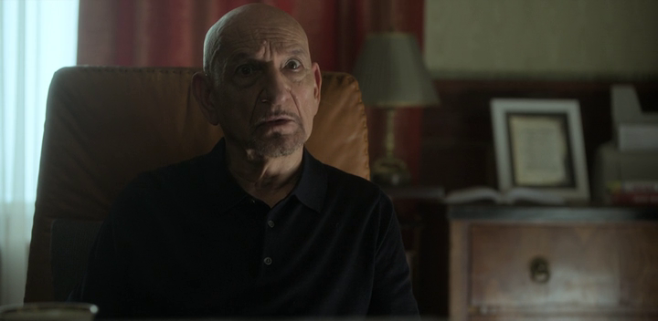 vlcsnap-2025-01-23-16h02m02s077