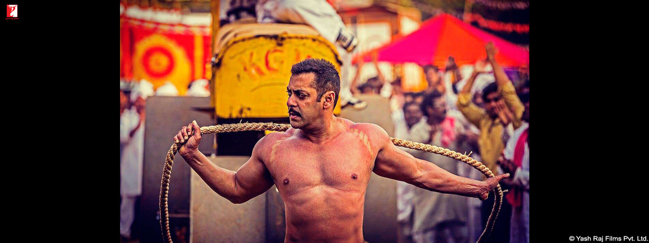Sultan 2016 Full Movie Download {Hindi} 480p || 720p || 1080p 3 Sultan 2016 Full Movie Download {Hindi} 480p || 720p || 1080p