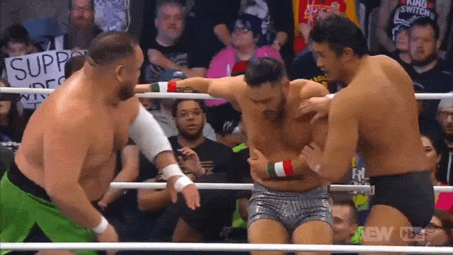 aew_20250212_hook_samoajoe_shibata_v_cruz_grillo_solo1