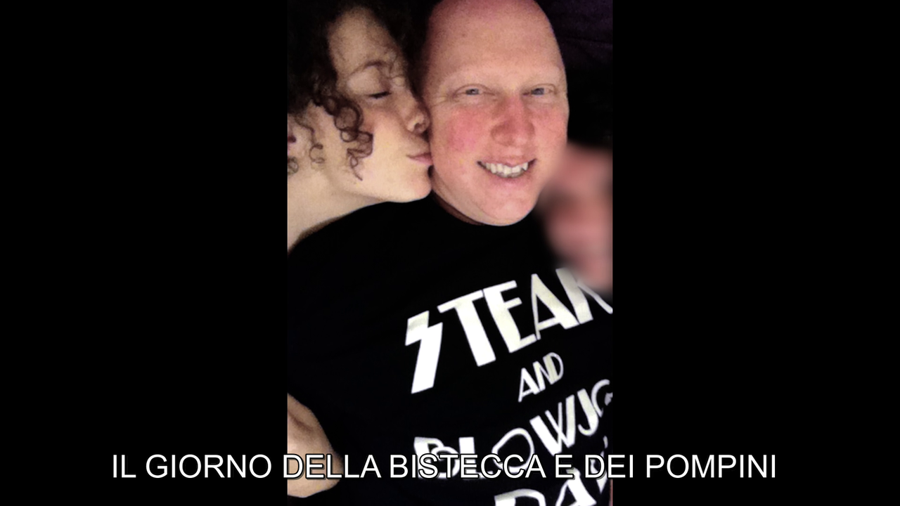 vlcsnap-2022-11-07-09h55m29s375