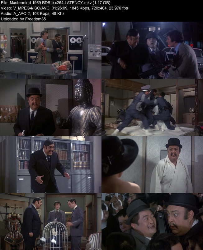 Mastermind-1969-BDRip-x264-LATENCY.jpg