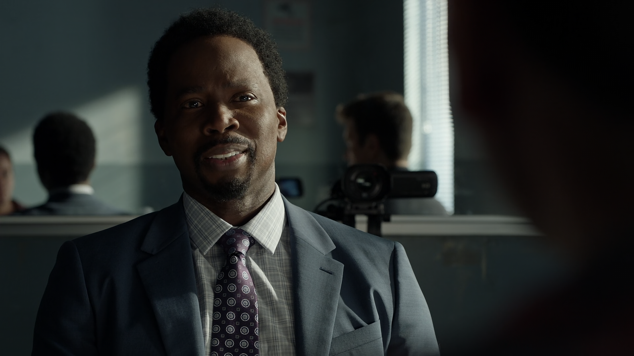 The.Rookie.S02E14.Casualties.1080p.10bit.AMZN.WEB-DL.AAC5.1.HEVC-Vyndros.mkv_snapshot_19.18_[2020.03