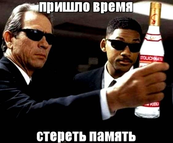 IMG-c9b1830a363697bc6ddb4e3c8da1cab8-V