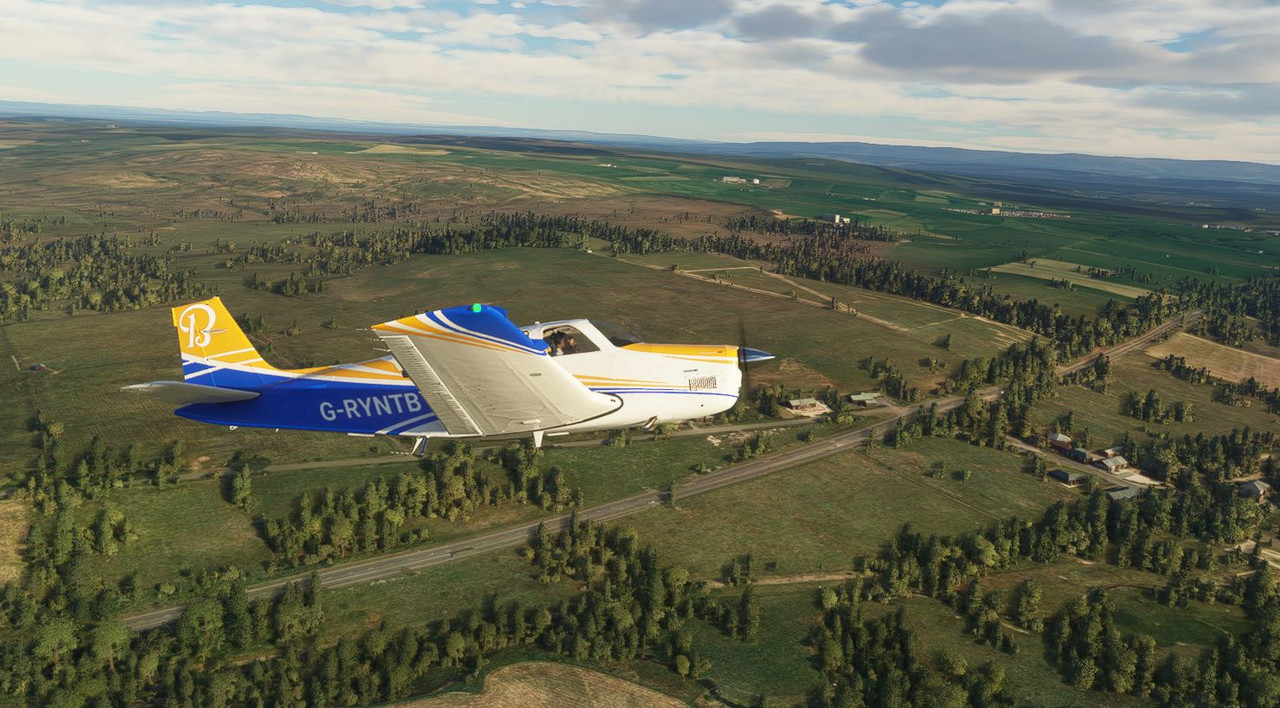 RY-2.jpg