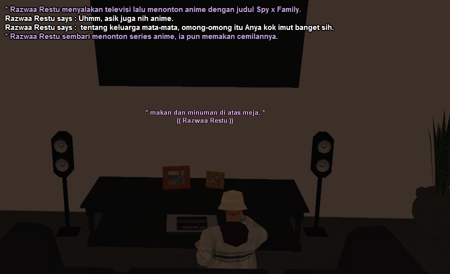 CK-11.png