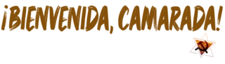 [Imagen: Bienvenida.png]