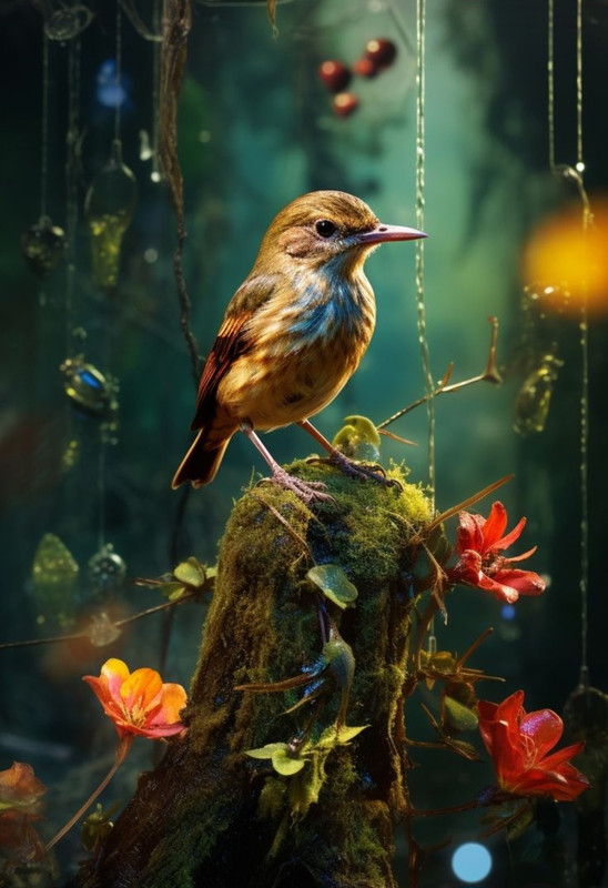 Screenshot_20240428_170036_Pinterest